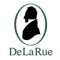 De La Rue